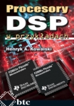procesory-dsp-w-przykladach.jpg