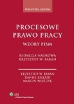 procesowe-prawo-pracy-wzory-pism.jpg