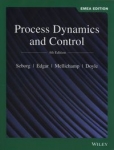 process-dynamics-and-control.jpg