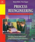 process-reengineering.jpg