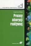 procesy-adsorpcji-reaktywnej-2.jpg