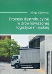 procesy-dystrybucyjne-w-zrownowazonej-logistyce-miejskiej.jpg