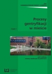 procesy-gentryfikacji-w-miescie.jpg