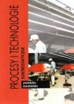 procesy-i-technologie-elektrostatyczne.jpg