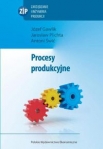 procesy-produkcyjne.jpg