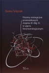 procesy-reologiczne-przewodowych-stopow-al-mg-si-w-ujeciu-fenomenologicznym.jpg