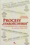 procesy-staroscinskie-w-wojewodztwie-pomorskim-w-latach-1936-1937.jpg