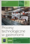 procesy-technologiczne-w-gastronomii-zeszyt-cwiczen-czesc-1.jpg