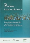 procesy-tozsamosciowe.jpg