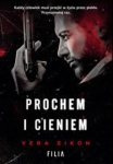 prochem-i-cieniem.jpg