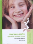 prochnica-zebow-diagnostyka-i-planowanie-leczenia-przewodnik-kliniczny.jpg