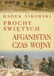 prochy-swietych-afganistan-czas-wojny.jpg