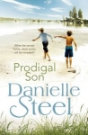 prodigal-son.jpg