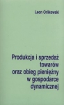 produkcja-i-sprzedaz-towarow-oraz-obieg-pieniezny-w-gospodarce-dynamicznej.jpg