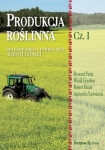 produkcja-roslinna-czesc-1-srodowisko-i-podstawy-agrotechniki.jpg