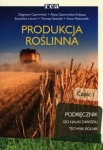 produkcja-roslinna-podrecznik-czesc-1.jpg