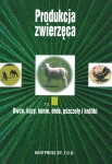 produkcja-zwierzeca-czesc-3-owce-kozy-konie-drob-pszczoly-i-kroliki.jpg
