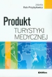 produkt-turystyki-medycznej.jpg