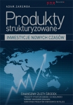 produkty-strukturyzowane-inwestycje-nowych-czasow.jpg