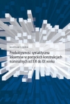 produktywnosc-syntaktyczna-leksemow-w-poetyckich-konstrukcjach-nominalnych-od-xvi-do-xx-wieku.jpg