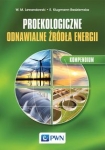proekologiczne-odnawialne-zrodla-energii-kompendium.jpg