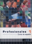 profesionales-1-podrecznik.jpg