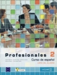 profesionales-2-podrecznik-cd.jpg