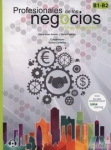 profesionales-de-los-negocios-b1-b2-curso-de-espanol.jpg