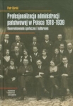 profesjonalizacja-administracji-panstwowej-w-polsce-1918-1939.jpg