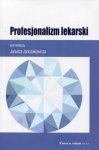 profesjonalizm-lekarski.jpg