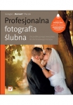 profesjonalna-fotografia-slubna.jpg