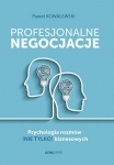 profesjonalne-negocjacje-psychologia-rozmow-nie-tylko-biznesowych.jpg