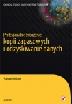 profesjonalne-tworzenie-kopii-zapasowych-i-odzyskiwanie-danych.jpg