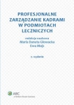 profesjonalne-zarzadzanie-kadrami-w-zakladach-opieki-zdrowotnej-1.jpg