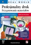 profesjonalny-druk-przygotowanie-materialow.jpg