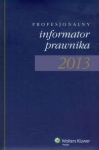 profesjonalny-informator-prawnika-2013.jpg