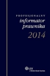 profesjonalny-informator-prawnika-2014-1.jpg