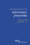 profesjonalny-informator-prawnika-2015-2.jpg