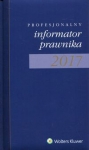 profesjonalny-informator-prawnika-2017-a5-granatowy.jpg