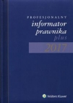 profesjonalny-informator-prawnika-plus-2017-b5-granatowy.jpg