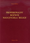 profesjonalny-rozwoj-nauczyciela-religii.jpg