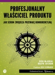 profesjonalny-wlasciciel-produktu.jpg
