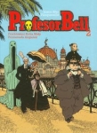 profesor-bell-2.jpg