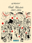 profesor-filutek-1967-1984-czesc-2.jpg