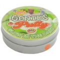 profesor-marty-s-genius-putty-glow-in-the-dark.jpg