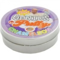 profesor-marty-s-genius-putty-magiczna-plastelina-chameleon.jpg