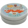 profesor-marty-s-genius-putty-magiczna-plastelina-clear.jpg