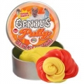 profesor-marty-s-genius-putty-magiczna-plastelina-heat-sensitive-temperature.jpg