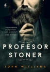 profesor-stoner.jpg