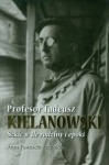 profesor-tadeusz-kielanowski.jpg